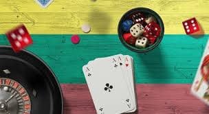 jaya casino লাইভ ক্যাসিনো টেবিল — বাস্তব ডিলারের সাথে খেলুন