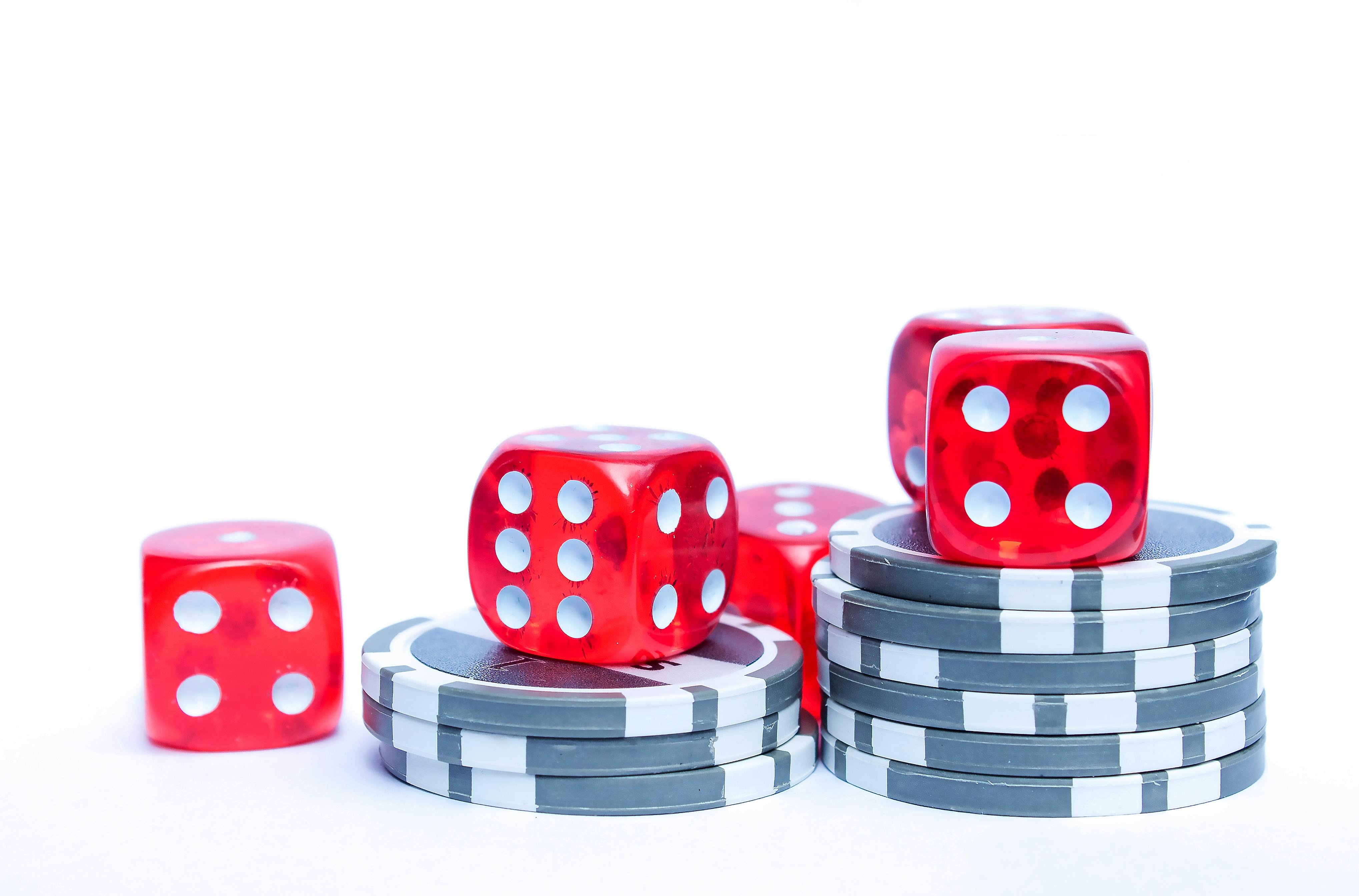 jaya casino গেম লবিতে শত শত গেমের সংগ্রহ