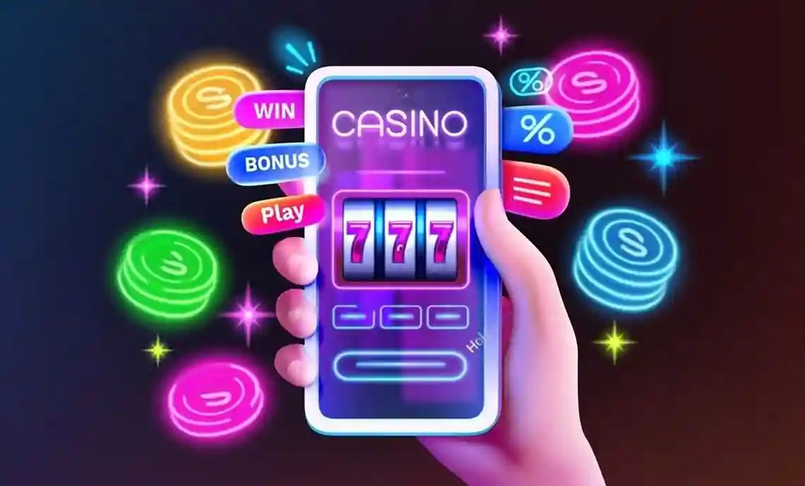 jaya casino অ্যাকাউন্টে লগইন করে উইথড্র শুরু করুন বাংলাদেশ থেকে
