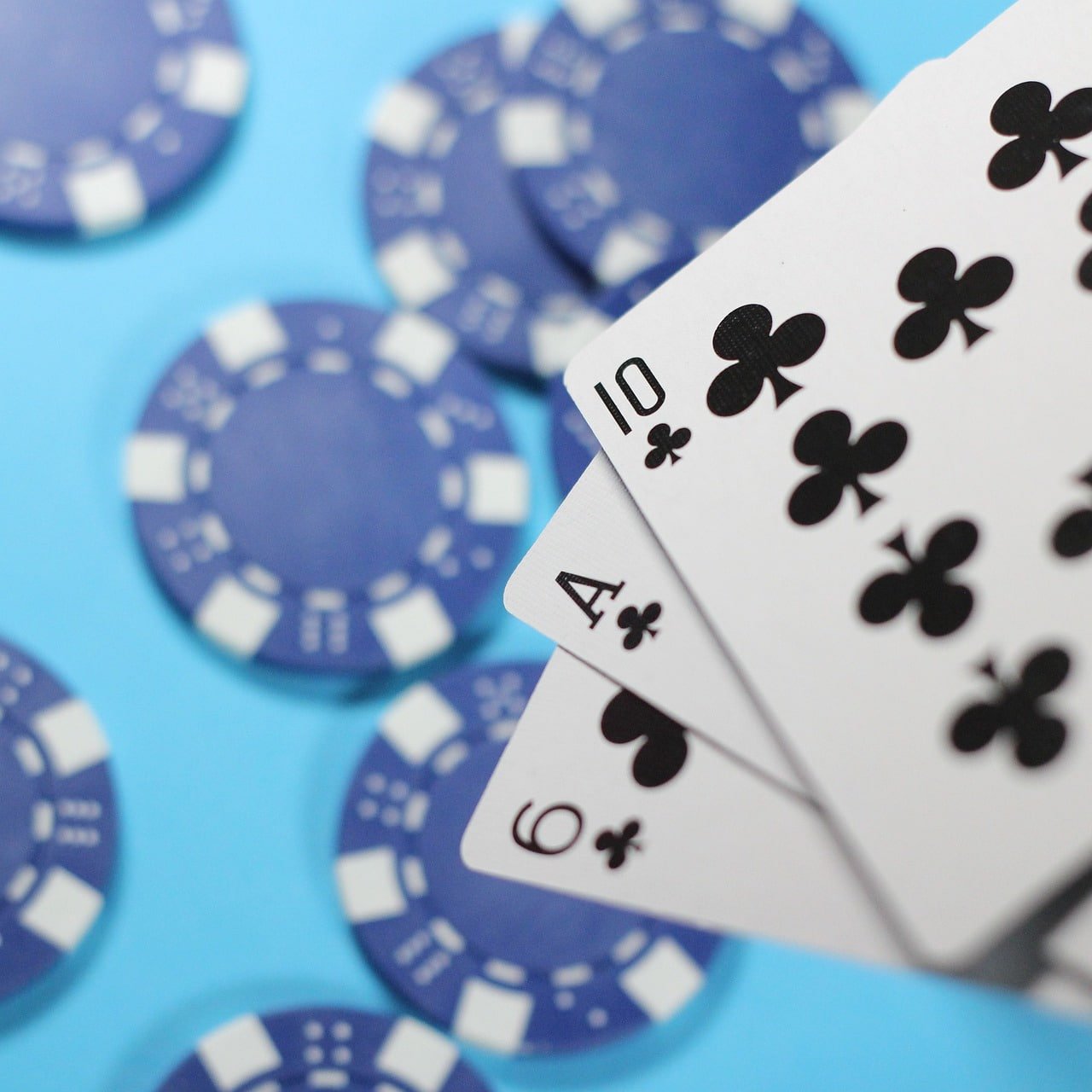 jaya casino বাংলাদেশের খেলোয়াড়দের জন্য মিশন ও লক্ষ্য