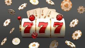 jaya casino বাংলাদেশের অনলাইন ক্যাসিনো প্ল্যাটফর্ম পরিচিতি