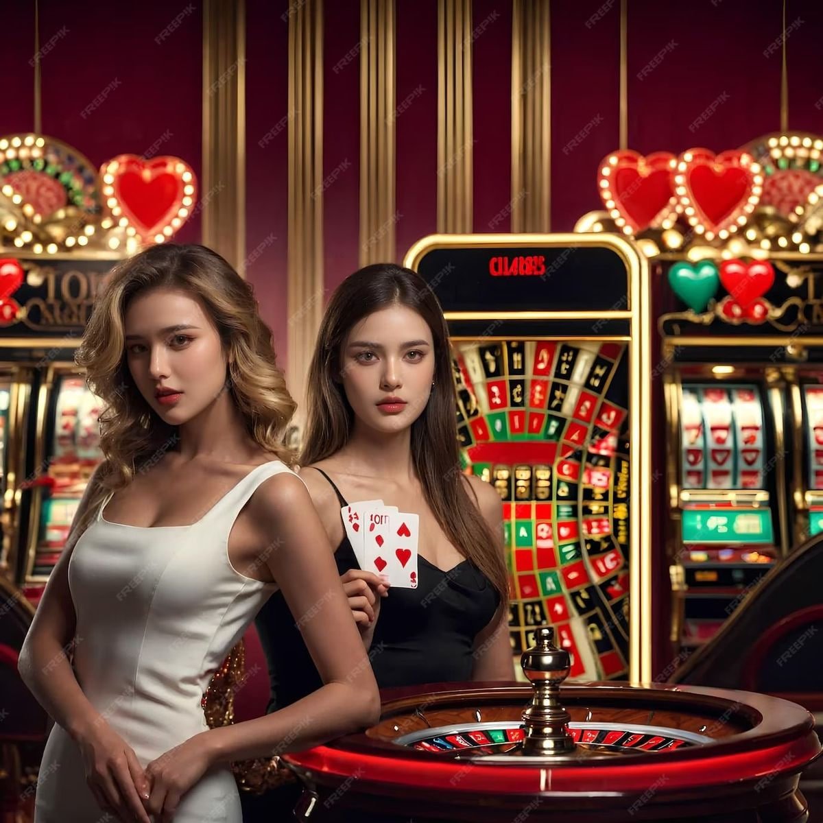 jaya casino লাইভ ক্যাসিনোতে মোবাইলে খেলার অভিজ্ঞতা উপভোগ করছেন একজন খেলোয়াড়