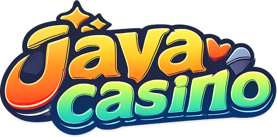 jaya casino লোগো